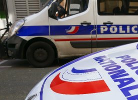 Toulouse : interné dans un hôpital psychiatrique, un meurtrier s'évade