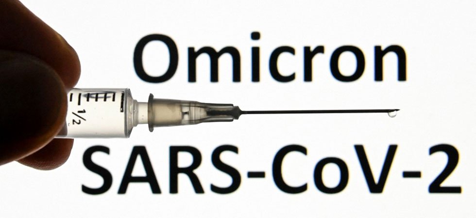 Covid-19 : contagiosité, dangerosité, efficacité des vaccins et des traitements... Ce que l'on sait du variant Omicron en six questions