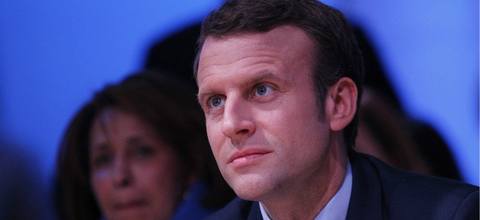 Législatives 2017 : plus de 60% des Français ne veulent pas d'une majorité pour Macron