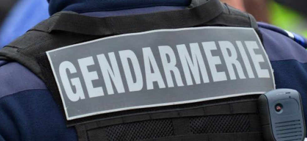 Arnaud Beltrame, le gendarme qui s'est offert comme otage, est mort