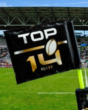 Toulouse - Montpellier en direct