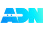 logo de la chaine