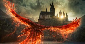 Jouez avec le canal 29 et Les Animaux fantastiques 3 : Les Secrets de Dumbledore 